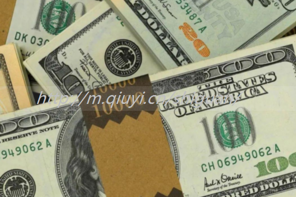 2023清远三代试管婴儿生男孩价格一览表,收下这份秘籍做试管省时间又省钱