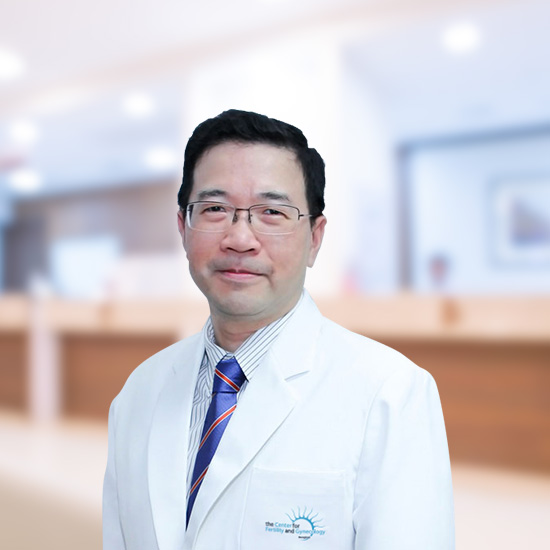 Napadon Yaibuates,M.D.