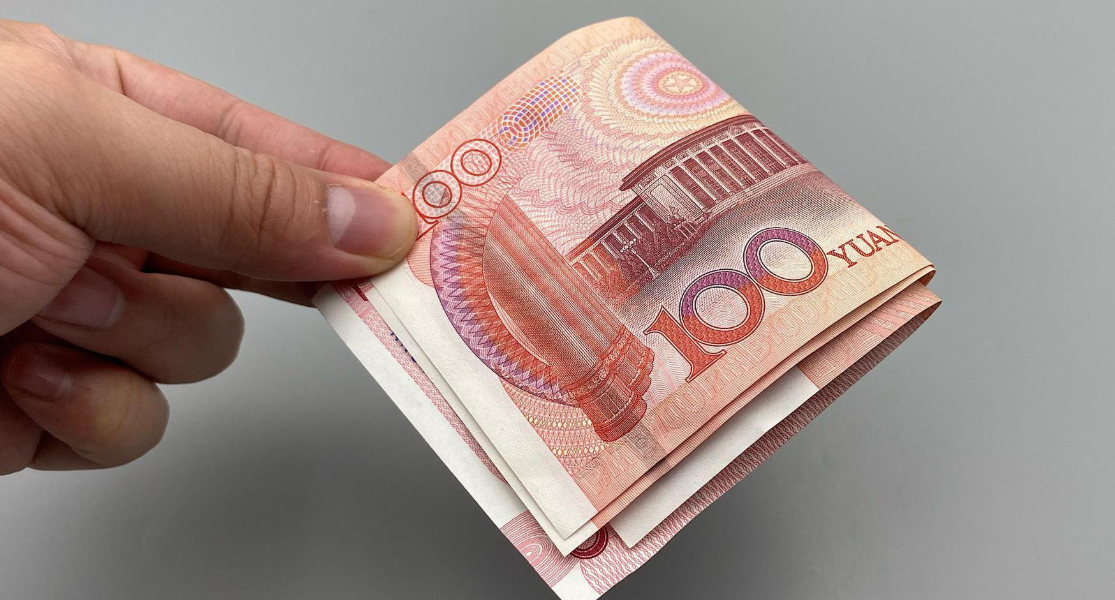 瑞丁CEF首席医生章汉旺在线解答海外试管前的检查项目及套餐费用! 瑞丁CEF首席医生章汉旺在线解答海外试管前的检查项目及套餐费用!