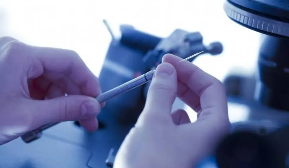 为什么都去海外做试管婴儿,看完瑞丁CEF多维度分析你就知道了! 为什么都去海外做试管婴儿,看完瑞丁CEF多维度分析你就知道了!