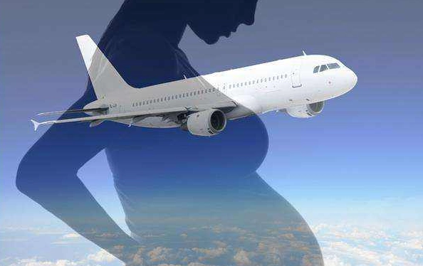 为什么都去海外做试管婴儿,看完瑞丁CEF多维度分析你就知道了! 为什么都去海外做试管婴儿,看完瑞丁CEF多维度分析你就知道了!