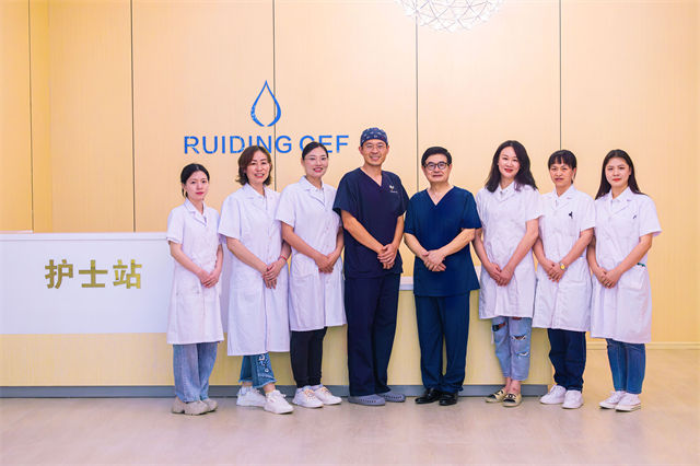 1699594960835460.jpg 1698890151752162.jpg