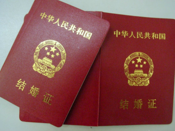 瑞丁CEF试管知识科普：海外做试管婴儿需要些什么证件？
