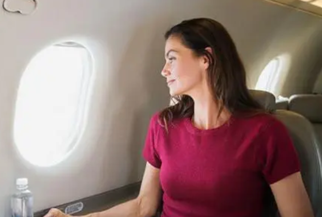 科普|春节期间如何去瑞丁CEF生殖遗传医院做海外试管婴儿 科普|春节期间如何去瑞丁CEF生殖遗传医院做海外试管婴儿