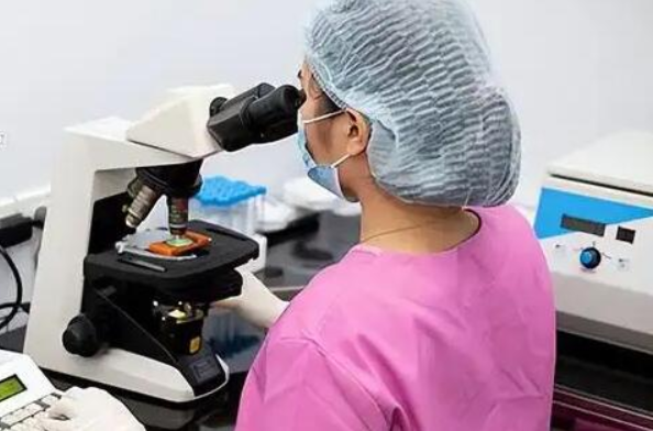 科普|春节期间如何去瑞丁CEF生殖遗传医院做海外试管婴儿 科普|春节期间如何去瑞丁CEF生殖遗传医院做海外试管婴儿