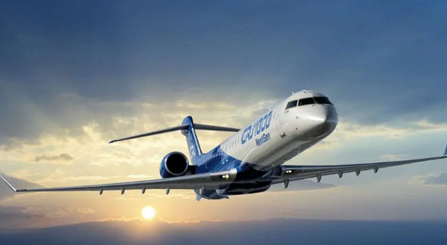 科普|春节期间如何去瑞丁CEF生殖遗传医院做海外试管婴儿 科普|春节期间如何去瑞丁CEF生殖遗传医院做海外试管婴儿