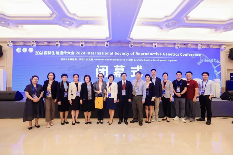 1721723486199709.jpg 新闻3.webp_副本.jpg