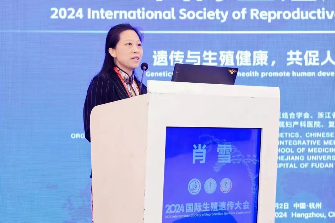 1723176297596559.jpg 小雪图片_20240809120248.jpg