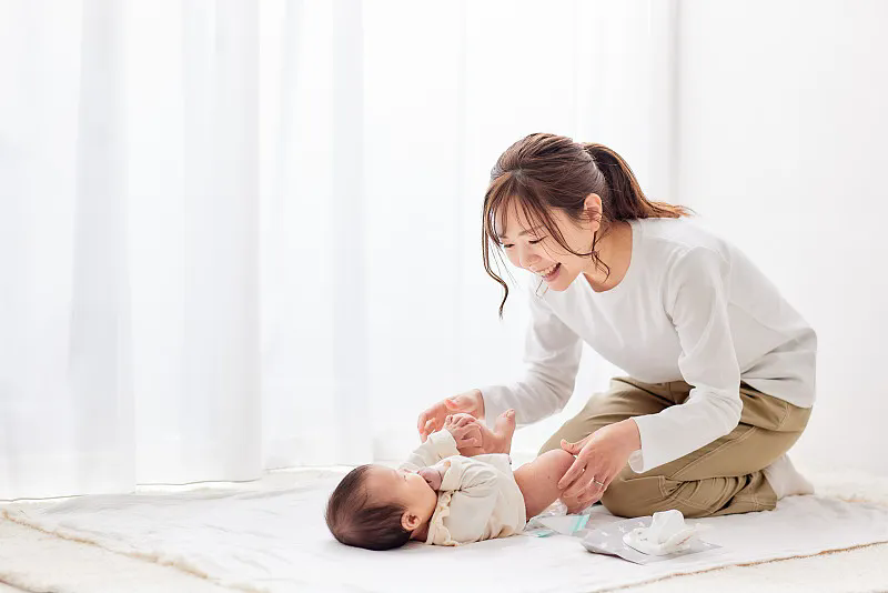 1727338191712858.png VCG211402200215.webp.png